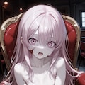 とある王女の死 2枚目