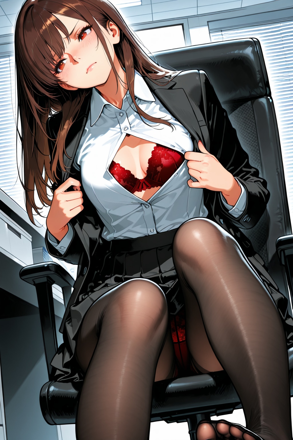 上司_1