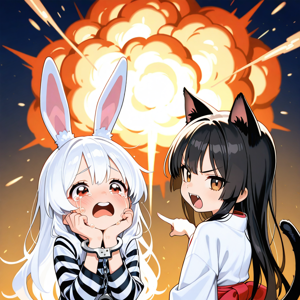 今日は防犯の日