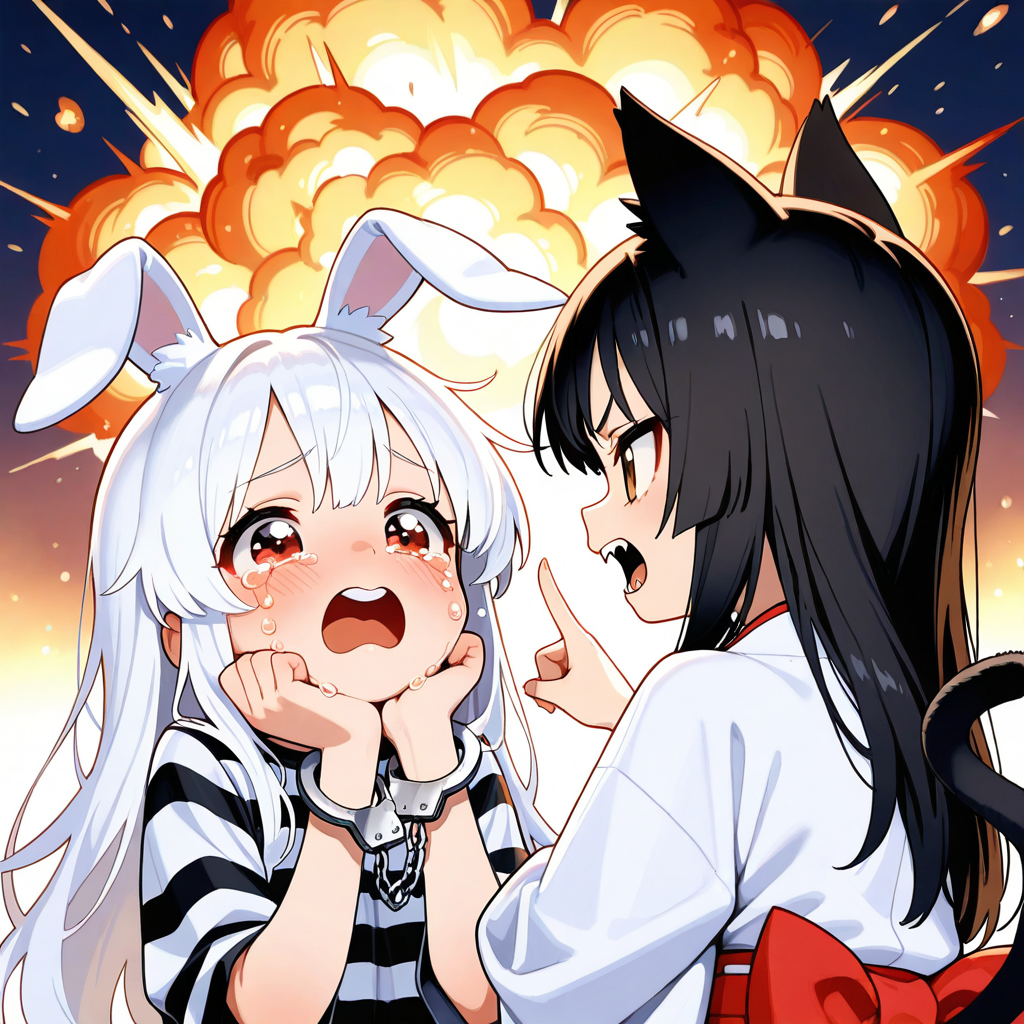 今日は防犯の日