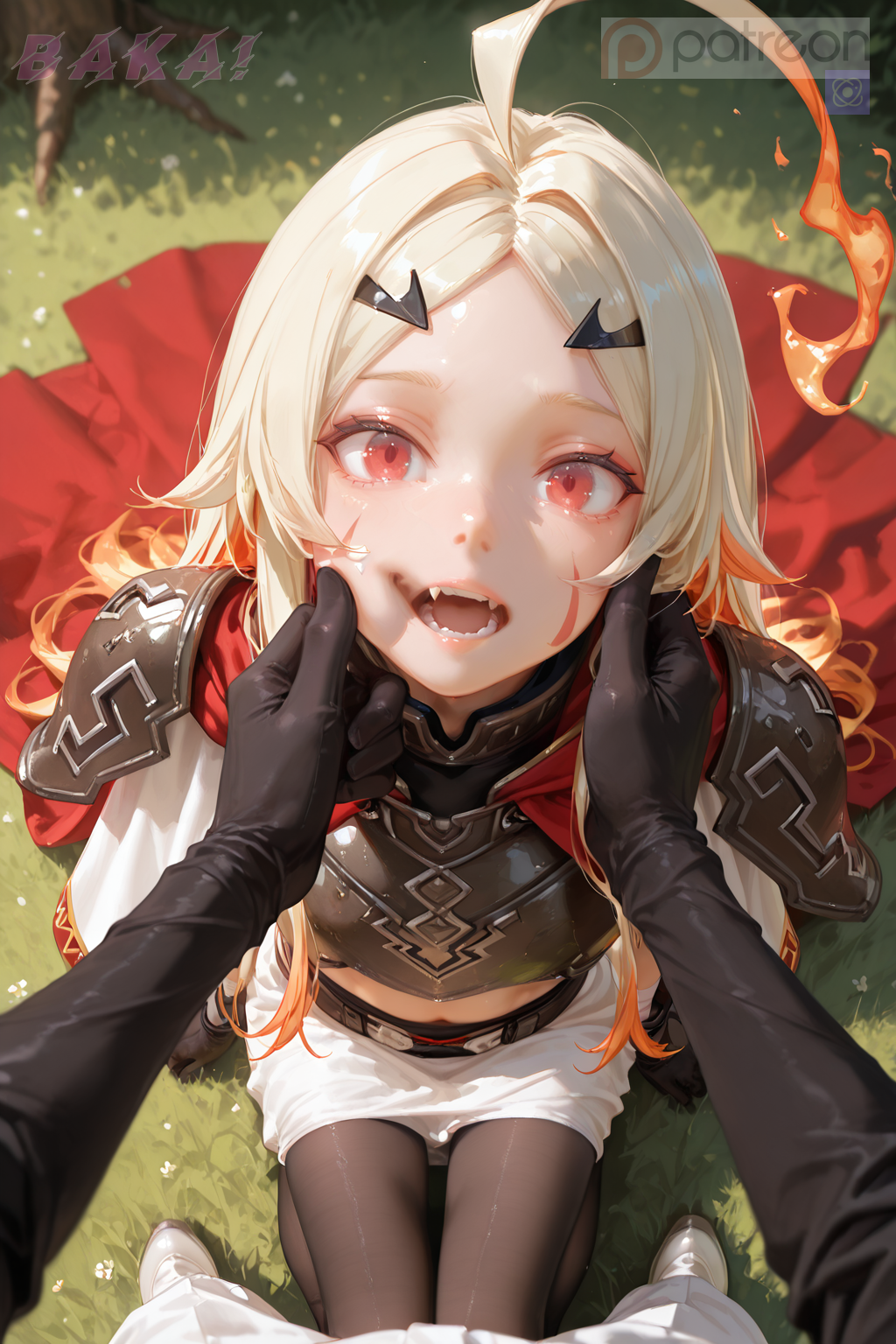 teoritta