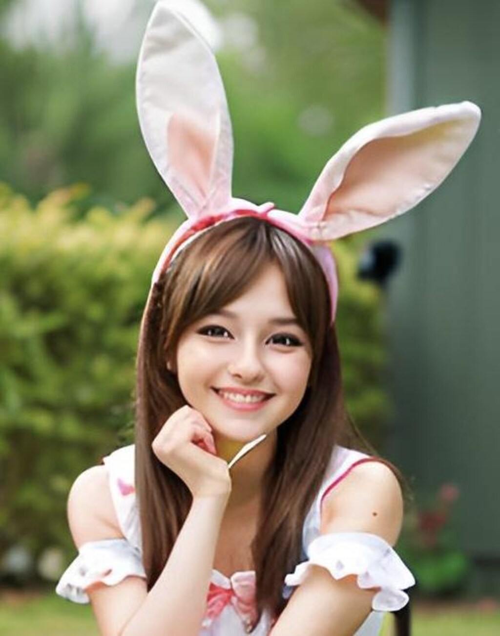 バニ子