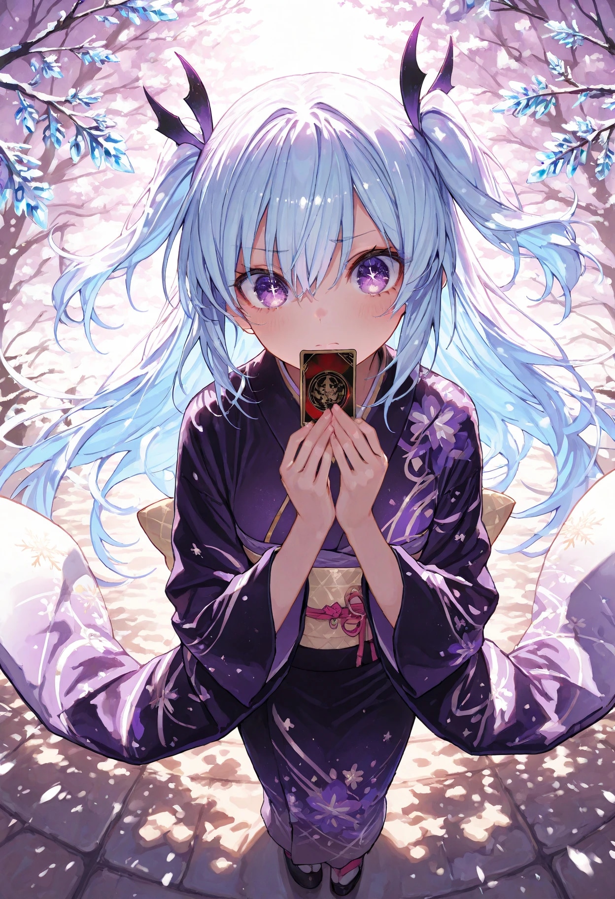 [Image: 1e517439-f189-4360-b689-ddbdd4b39663.webp]