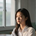 放課後、教室に残れって言われました 2枚目