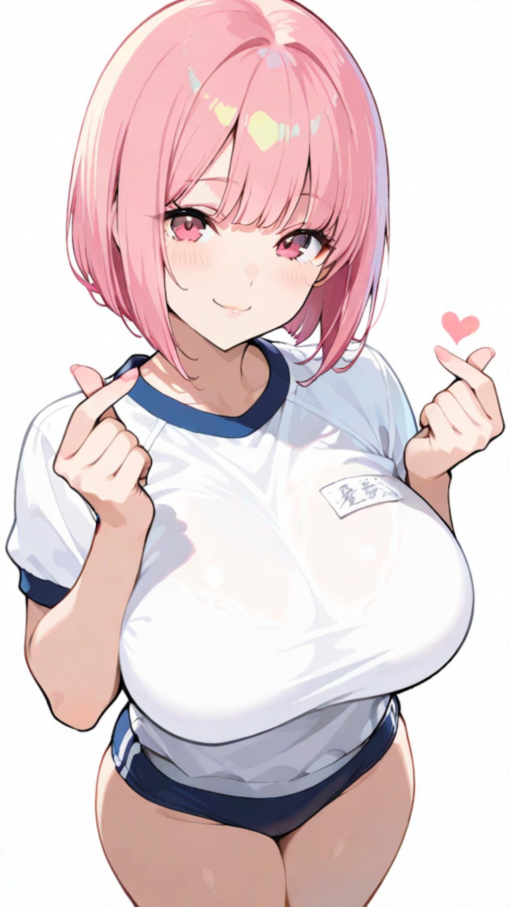 スポーツの秋👟