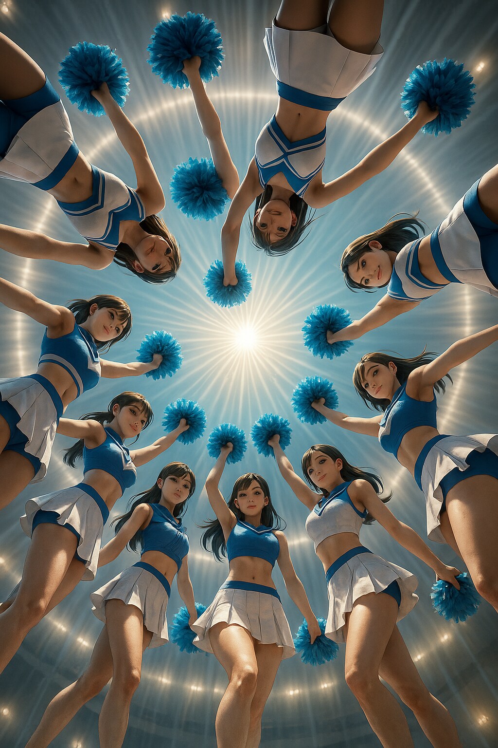 ﾌﾚﾌﾚﾌﾚﾌﾚﾌﾚﾌﾚ