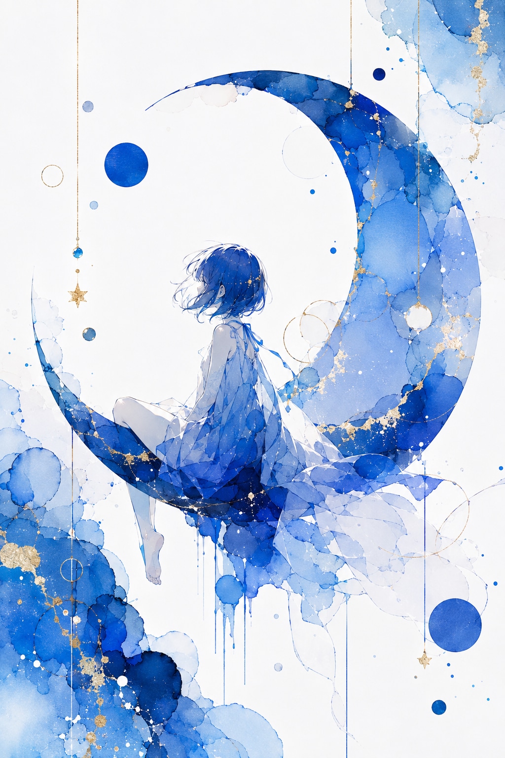 世界 | の人気AIイラスト・グラビア