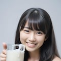 全員の一気に飲みますね(4枚) 2枚目
