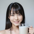 全員の一気に飲みますね(4枚) 4枚目