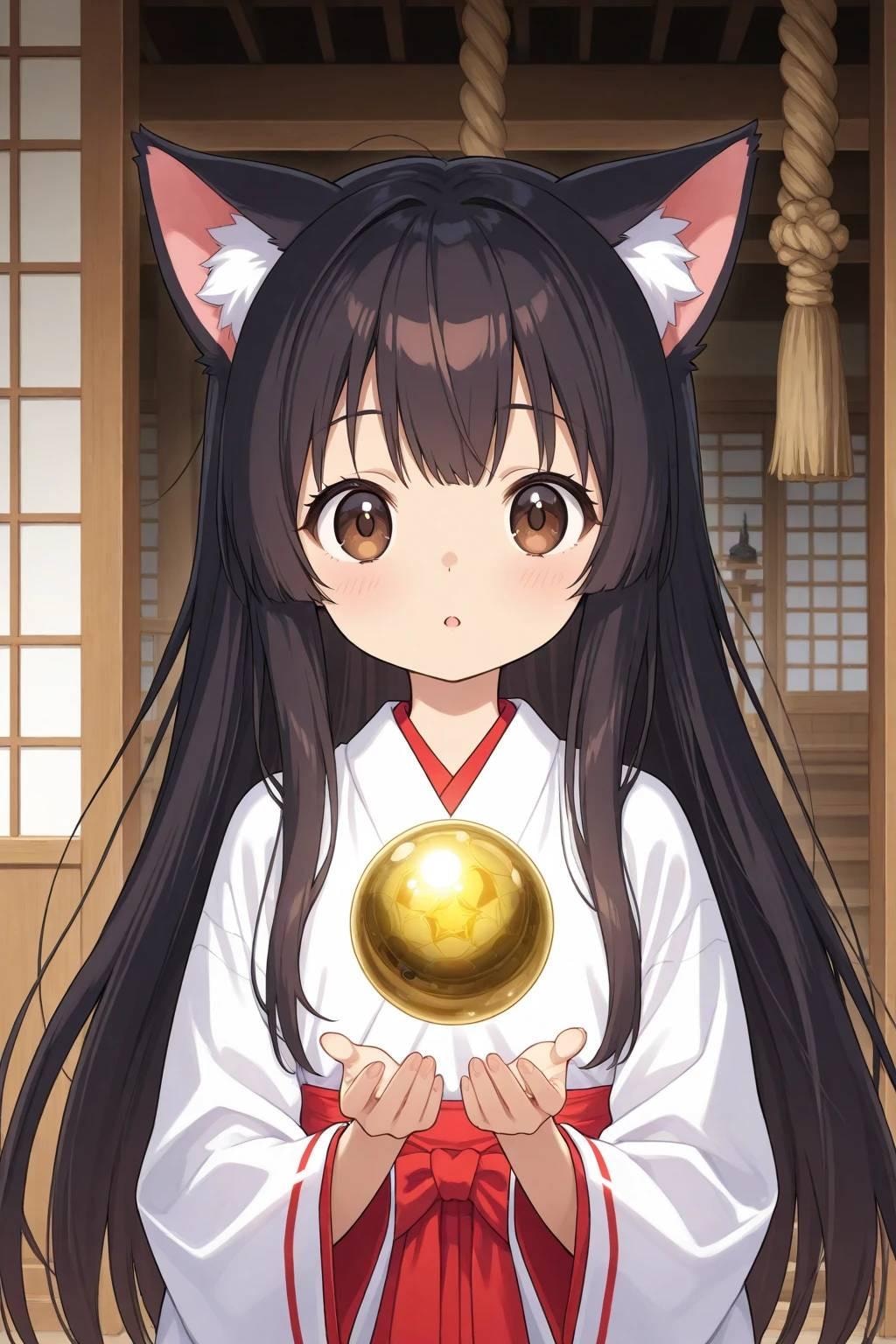 夕刊ゴールデンボール