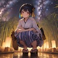 シチユウ 6枚目