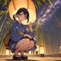 シチユウ 2枚目
