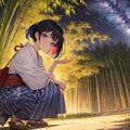 シチユウ 4枚目