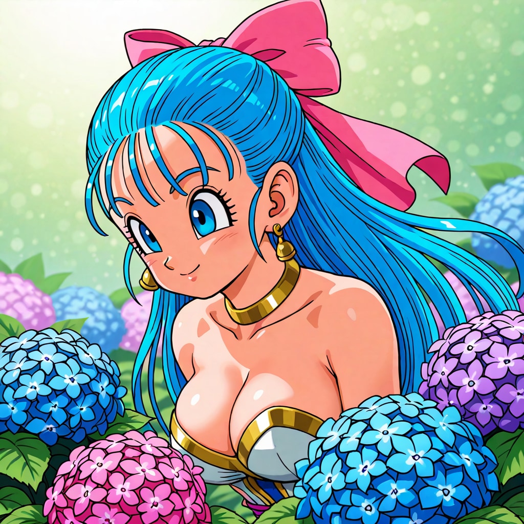 フローラ