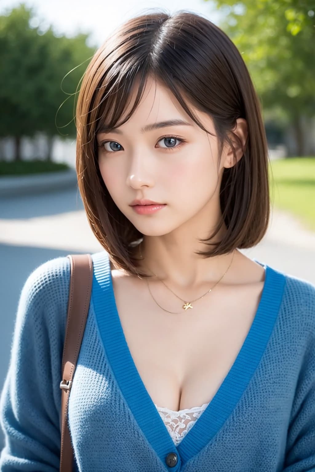 GWどこにも行けなかったの？