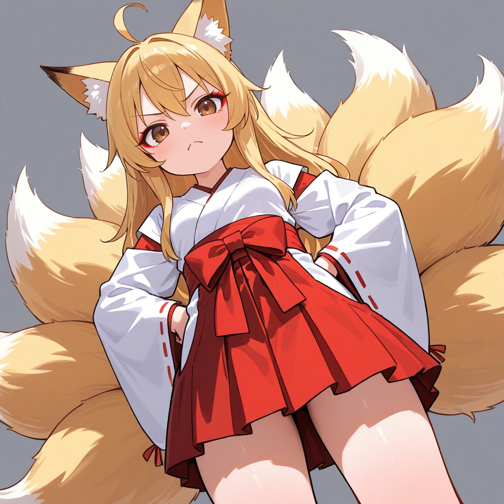 10/18　ミニスカートの日