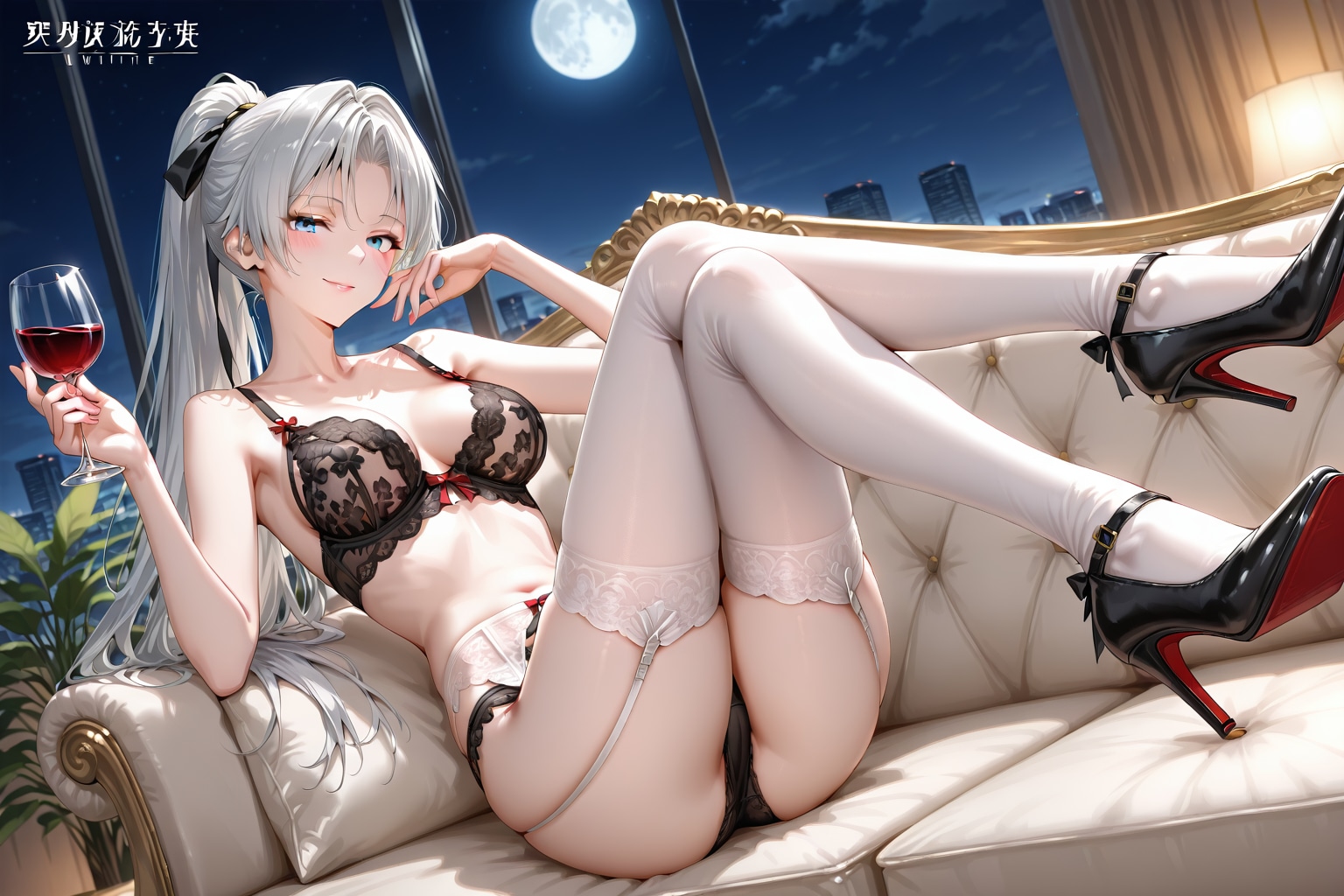[Image: 31d98157-2c77-4b48-ab70-17ac83a96dad.png]