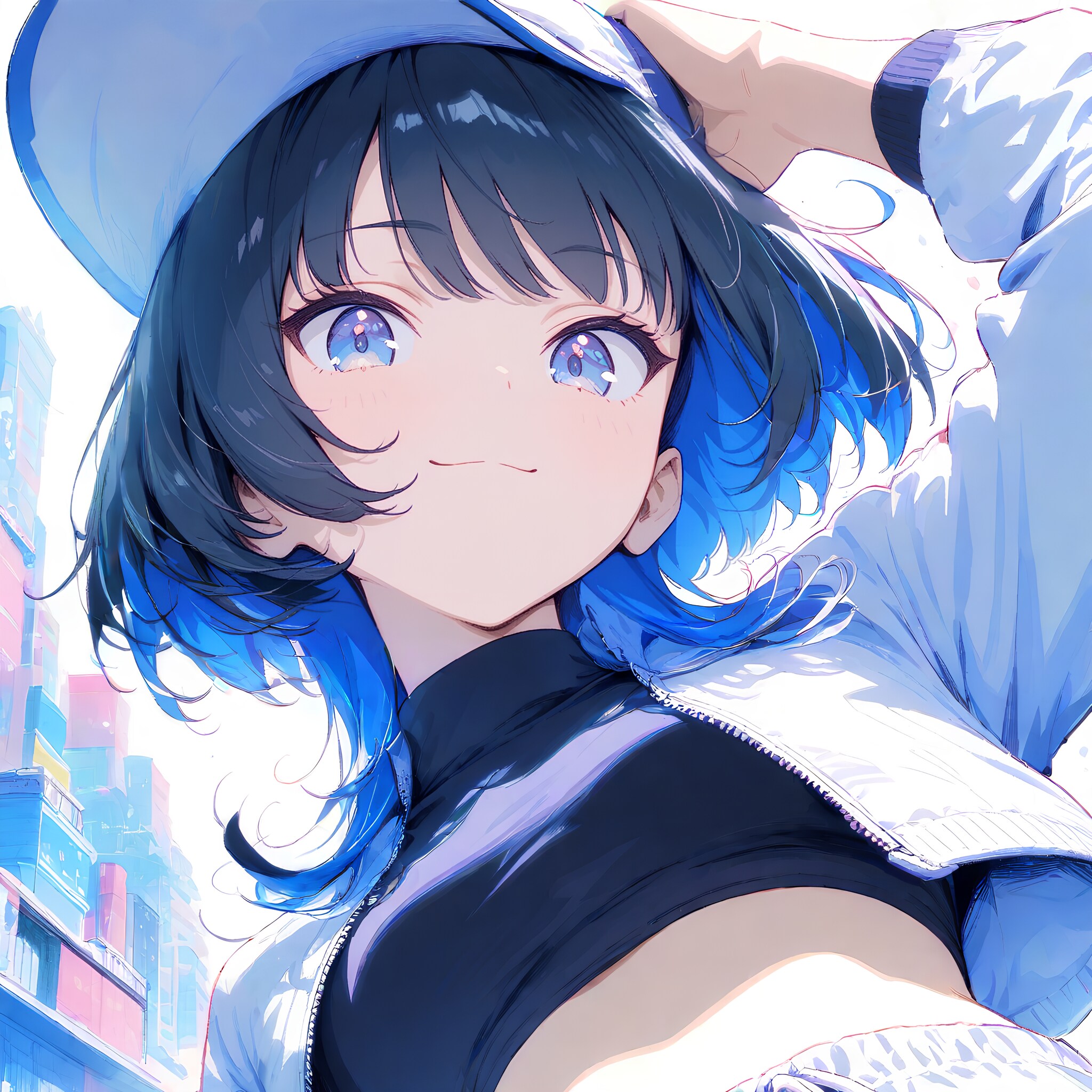 ご無沙汰しておりました
