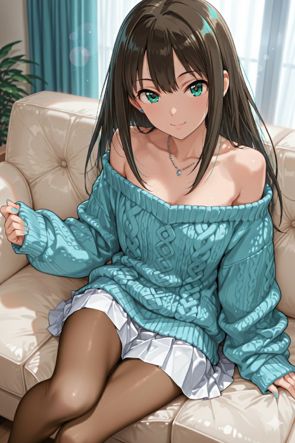 2/01 明日は私の担当ですね、今日はゆっくりお休み下さい。