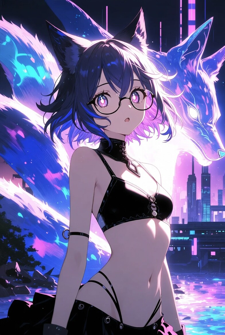 どうしたんです？そんなに怯えて