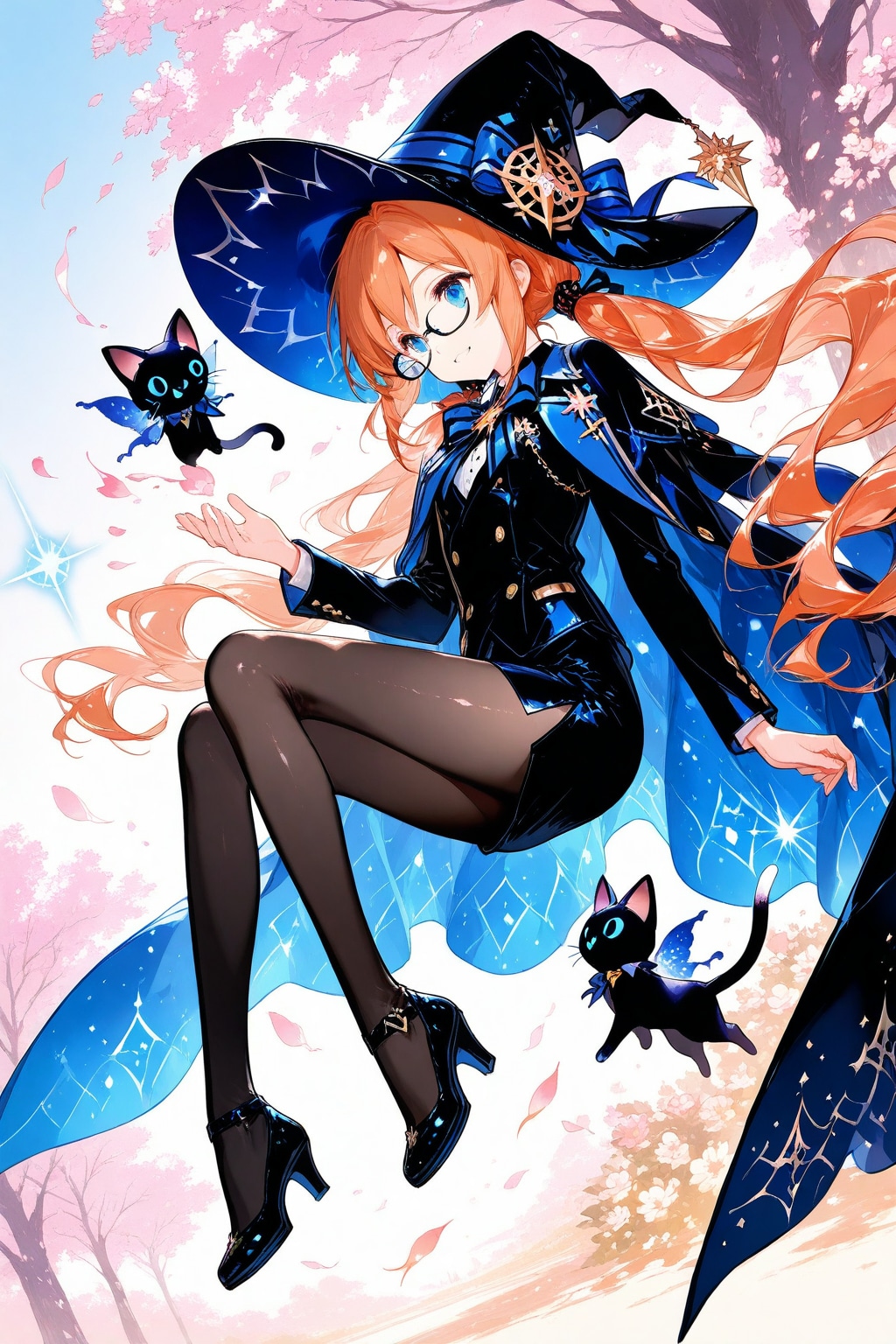 絵本が書籍化されました !!