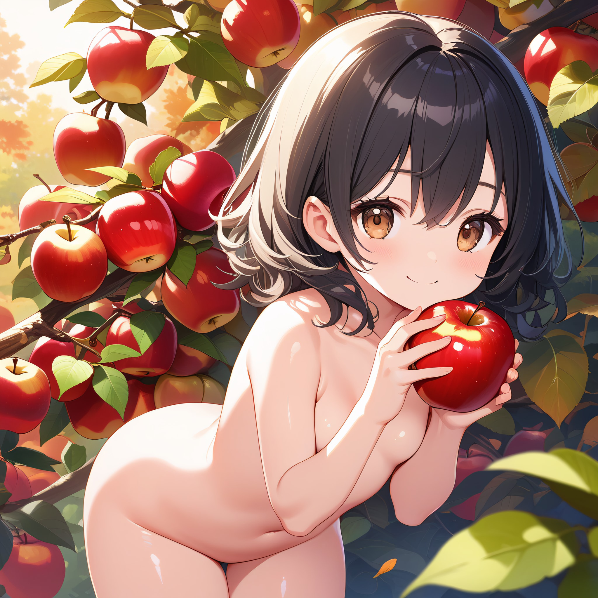 [Image: afdd4e13-f4e8-4894-a033-dba3929141a0.png]