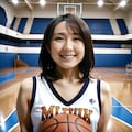 一緒にバスケしよう 6枚目