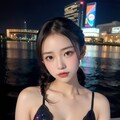 夜89 2枚目