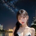夜89 3枚目