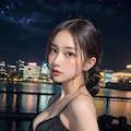 夜89 4枚目