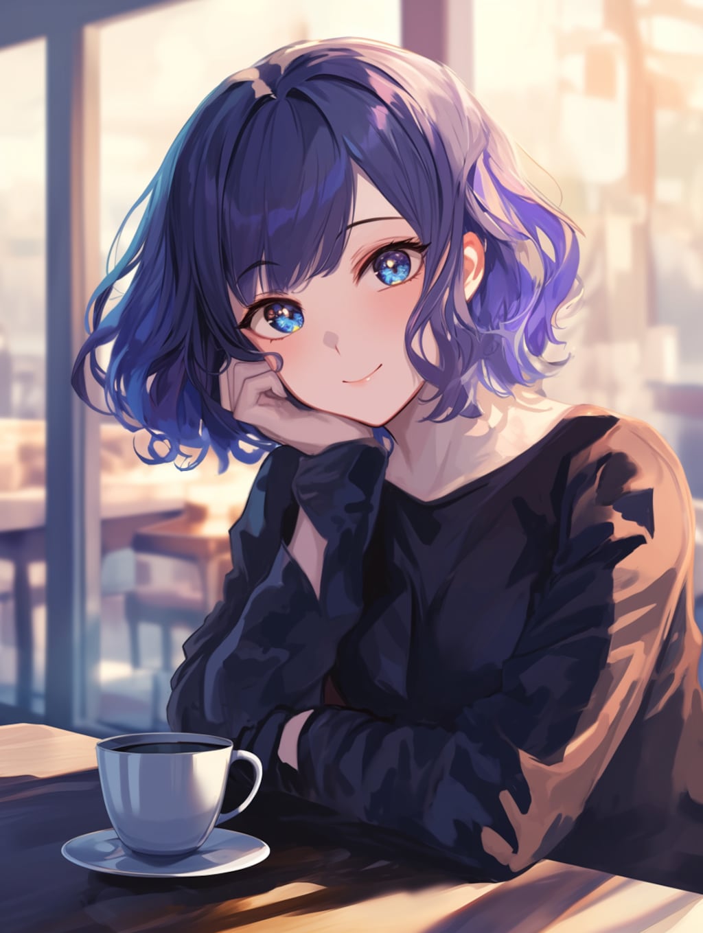 ふるーつ娘41