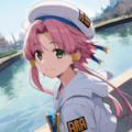 海 2枚目