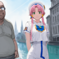 海 9枚目