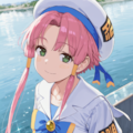 海 11枚目