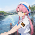 海 3枚目