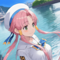 海 8枚目