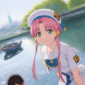 海 10枚目
