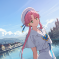 海 5枚目