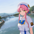 海 4枚目