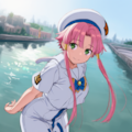 海 6枚目