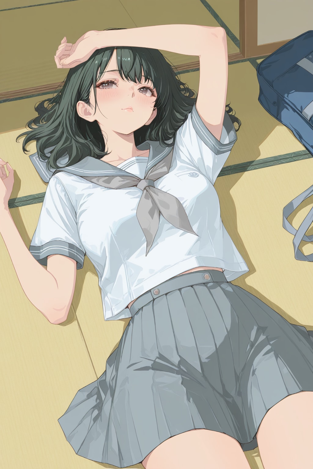 ノータイトル
