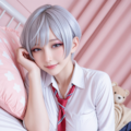 お部屋えっち 2枚目