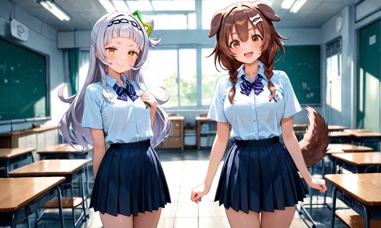 塩んぱん