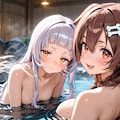 塩んぱん 4枚目