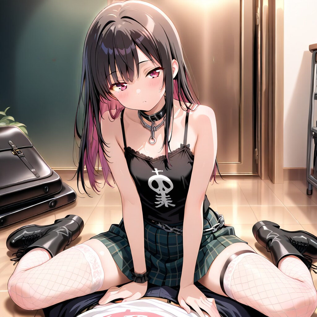 けがはないですか？