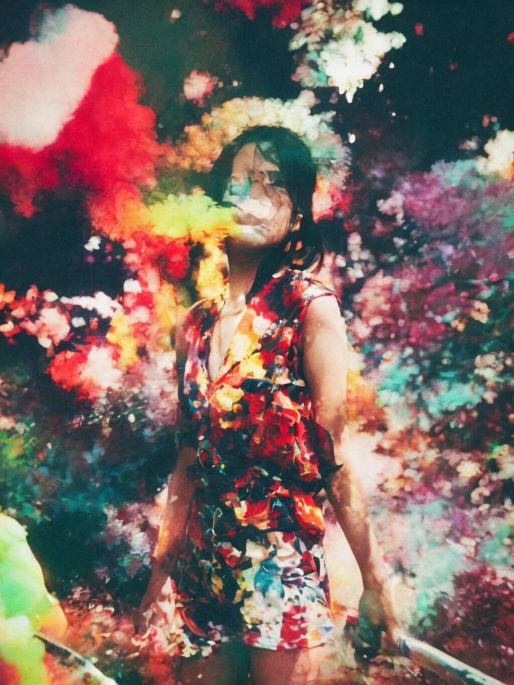 What is your 　　？