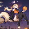 ハロウィン2025 | もみじ 6枚目