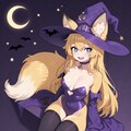 ハロウィン2025 | もみじ 5枚目