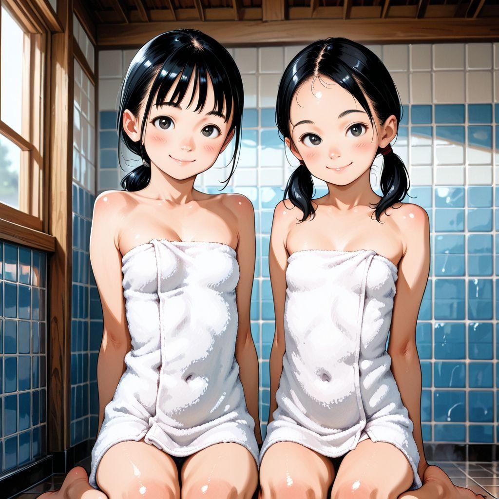 みえそでみえない