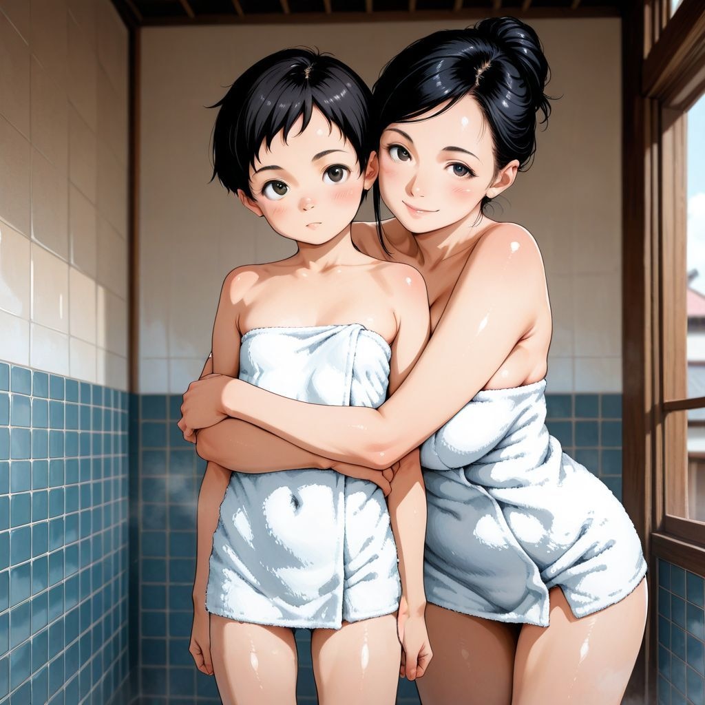 みえそでみえない